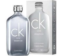 Calvin Klein CK One Essence Perfume 3616303473402