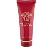 Versace Eros Flame After Shave Balsam (After Shave Balm) 8011003845378