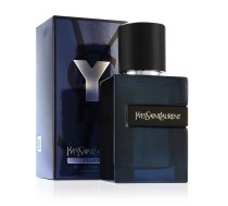Yves Saint Laurent Y L´Elixir Parfum Concentrate 3614274025637