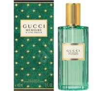 Gucci Mémoire d'une Odeur EDP 3614225307904