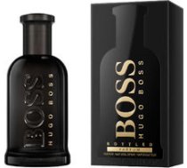 Hugo Boss Boss Bottled Perfume 3616303173104
