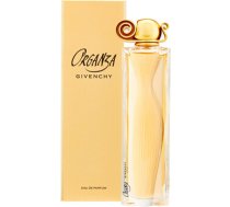 Givenchy Organza EDP 3274872456679