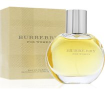 Burberry of London for Women EDP 3614226905697