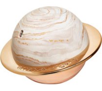 Emanuel Ungaro Cosmic EDP 8052464896356