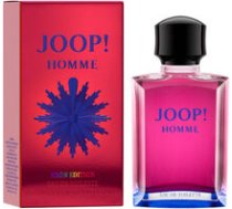Joop! Homme Neon Edition EDT 3616305258458