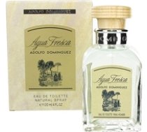 Adolfo Dominguez Agua Fresca EDT 8410190631199