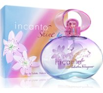 Salvatore Ferragamo Incanto Shine EDT 8052464891597