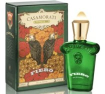 Xerjoff Casamorati 1888 Fiero EDP 8033488153571