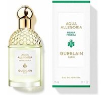 Guerlain Aqua Allegoria Herba Fresca EDT 3346470143920
