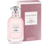Coach Dreams EDP 3386460109581