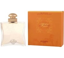 Hermès 24 Faubourg Eau Delicate EDT 3346130011156