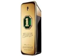 Paco Rabanne 1 Million Golden Oud Parfum 3349668622009