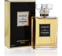 Chanel Coco EDP 3145891134209
