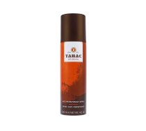 Tabac Original Anti-Perspirant Spray 4011700411115