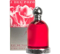 Jesus Del Pozo Halloween Freesia EDT 8431754342184