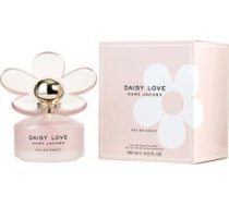 Marc Jacobs Daisy Love Eau So Sweet EDT 3614227372375