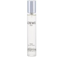 Loewe 001 Man EDT 8426017053976