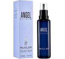 Thierry Mugler Angel Elixir EDP refill 3614273764896
