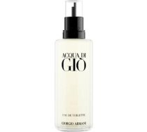 Armani Giorgio Acqua di Gio Man EDT ( náplň ) 3614273955522