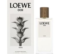 Loewe 001 Man EDP 8426017072151