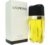 Estée Lauder Knowing EDP 0027131006534