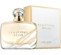 Estée Lauder Beautiful Belle EDP 0887167330436