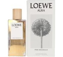 Loewe Aura Pink Magnolia EDP 8426017064088