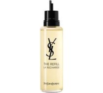 Yves Saint Laurent Libre EDP refill 3614273941136