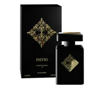 Initio Magnetic Blend 7 EDP 3700578520241