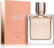 Hugo Boss Boss Alive EDT 3616300896037