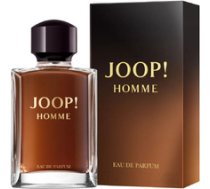 Joop! Homme EDP 3614228858007