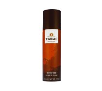 Tabac Original Shaving Foam 4011700435012