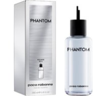 Paco Rabanne Phantom EDT (refill) 3349668596355