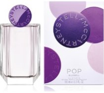 Stella Mccartney Pop Bluebell EDP 8005610447339