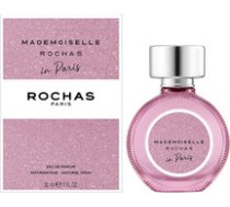 Rochas Mademoiselle Rochas in Paris EDP 3386460152303
