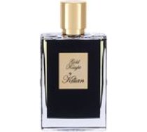 By Kilian Gold Knight EDP 3700550218296