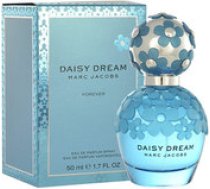 Marc Jacobs Daisy Dream Forever EDP 3614220904740