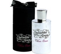 Juliette Has A Gun Citizen Queen EDP 3770000002744