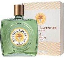Atkinsons English Lavender EDT 8011003865772