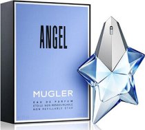 Thierry Mugler Angel EDP 0009200619743