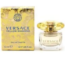 Versace Yellow Diamond EDT miniatures 8011003806423