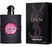 Yves Saint Laurent Black Opium Neon EDP 3614272824973
