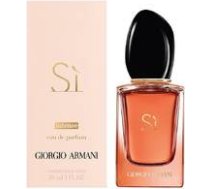Armani Giorgio Sí Intense EDP 3614273313155