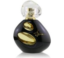 Sisley Izia La Nuit EDP 3473311986009