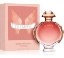 Paco Rabanne Olympea Legend EDP 3349668577545