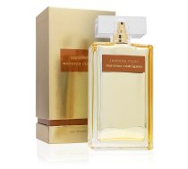 Narciso Rodriguez Jasmine Musc EDP Intense 3423222005672