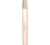 Chloé Nomade EDPiniature 3614225467479