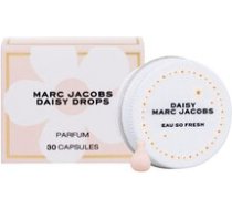 Marc Jacobs Daisy Eau So Fresh Drops EDT Perfumed oil in capsules 3616304668166