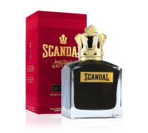 Jean Paul Gaultier Scandal Le Parfum Pour Homme EDP 150ml 8435415065214