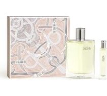 Hermès H24 Gift set EDT 100 ml and miniature EDT 15 ml 3346130433750